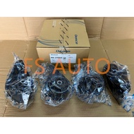 DENCO NAZA RIA ENGINE MOUNTING KIT SET