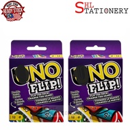 Card Game Family Playing Card game / Party Game