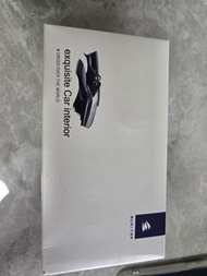 Sumitap 汽車手機支架
