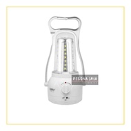 Emergency Light/Emergency Light L-773A