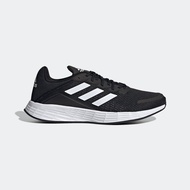adidas Running Duramo SL Shoes Men Black GV7124