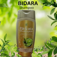 DHERBS SYAMPO BIDARA