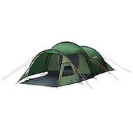 Easy Camp Spirit 300 Tent, Green, 200 x 410 cm