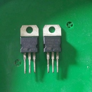 Mosfet P75NF75 /75amper 75volt 200w