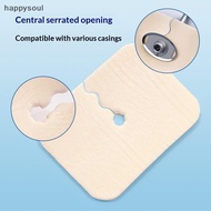 MY Ultra-soft Fixation Tracheotomy Tube Medicalfortable Tracheal Ultra-soft Fixation Tracheotomy Tub