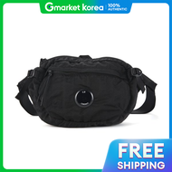 CPCOMPANY C.P.COMPANY RCCMAC734A 005269G 999 กระเปาสะพายขางผชาย