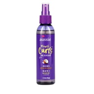 Aussie, Miracle Curls Curl Refresher 170 ml
