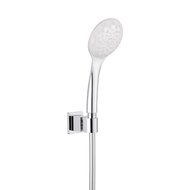 KOHLER Renew Multifunction Handshower with Hose and Bracket-Organic ชุดฝักบัวสายอ่อน3 ระดับ ยาว 1.5