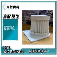 Filter Suitable For Thomson TM-SAV28M SAV19M Kolin KTC-LNV309M IVC-3002
