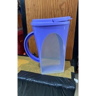 Pitcher Tupperware Teapot/