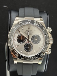 Rolex daytona 126519LN 2025
