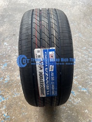 Lốp Bridgestone 245/45r17 T05 Thái date 2023