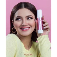 SALE🔥 Sanitizer BabyDoll by Fazura Skincare