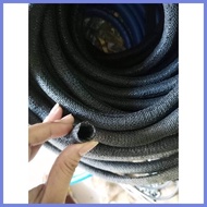 ❀ ⏺️ circular loom/mica tube per meter (3/8&1/2) available