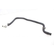 [KITCO] 058121471B Water Hose A48D, 8E/A64B/SUPERB3U/PASSAT3B 1995 > 08 Europe