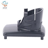 [DTA] M12 Battery Plastic Case Box Parts For 12V M12 Li-ion Battery VN