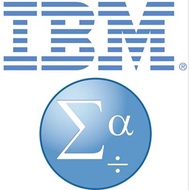 IBM SPSS Statistics 27 for Windows