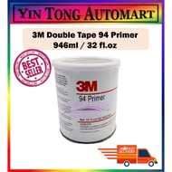 3M Double Tape 94 Primer