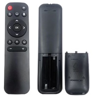 Infrared Universal Remote for Projector HY30 Pro HY320 Projector Full Function