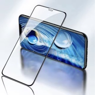 ฟิล์มกระจก สำหรับ Tecno Spark Go1S ฟิล์มนิรภาย ฟิล์มเต็มจอTecno ฟิล์มกันรอย ส่งจากไทย