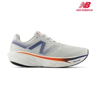 New Balance New Balance Men 1080 V14-Gray Very Important 0KAX