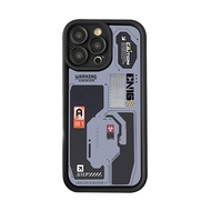 HP Dove INFINIX NOTE 40 40PRO 30 30PRO HOT 40i 40PRO 30 30i 20i 20S 12PRO 12 12i 12PLAY 11S NFC 11S 