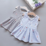 CODE 57 TYPE3/4 instock! kids cheongsam Qipao girl female skirt dress set pant clothing clothes jack