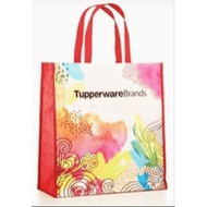 Citarasa Malaysia Tupperware Beg