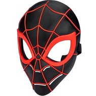 Marvel Spider-Man Spider-Verse Movie Hero Masks Original Hasbro