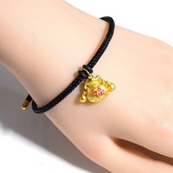 DIY accessories 3D three-dimensional alloy accessories DIY 0150