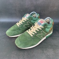 new balance 996 original