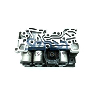 FORD RANGER 2.5 AT 2009Y GEAR BOX SOLENOID VALVE SET