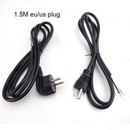 AC Power Extension Cable CDishwashers Wire AC Power Supply For Electrical Fan Vacuum  MYH1