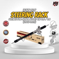 (FULL NEW) (NOT RECOND) STEERING RACK FOR TOYOTA ALPHARD ANH10