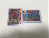 ✨全買優惠✨限/49 Christian Pulisic Olivier Giroud AC Milan Panini FIFA Select 23 24 Prizm Mezzanine Field 