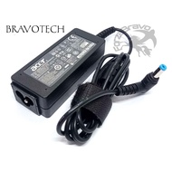 Acer Netbook Laptop Adapter Charger Casan 19V-1.58A (5.5*1.7mm) ZG5 ZG8 ZE6 E1A 753 752 521 Original