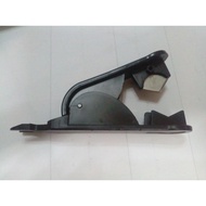 Pipe Tube Hose Cutter 1/4" 3/8" 1/2" PVC Nylon PU for RO Reverse Osmosis System