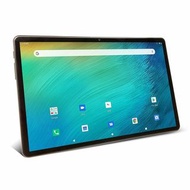 ARCHOS 101X Pro 4G-LTE 8核心平板電腦 Android Pad Notebook