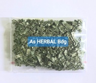 Jual daun pandan alami daun pandan kering-az
