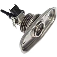 
2026
 Dosing Injector Urea Nozzle for Ford F250 F350 F450 F550 Super Duty 6.7L Power Stroke, Replac