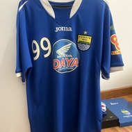 Persib home 2010 Joma