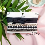 Lovisa Choker Individual Necklace