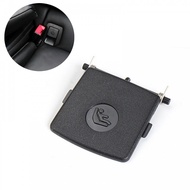 Anchor Latch Cover High Universality Fitment Rear Placement BMW E92 Accessories