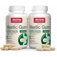 JarrowFormulas Frankincense gum1000mg-60Vegetarian Capsules-Frankincense gum capsules support the he