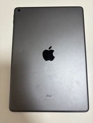 iPad 8 256G WiFi