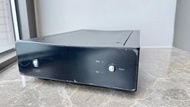 Rega Aria phono amplifier 唱頭放大器