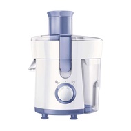 Philips HR 1811 Juicer Blue