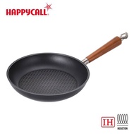 Happycall Nonstick Graphene IH Induction Pan Wok