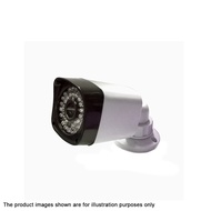 HD Infrared Waterproof CCTV Camera