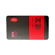 山東東阿 御品阿膠 500g